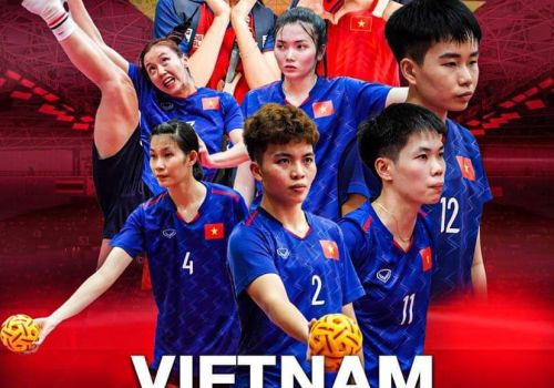 Cuộc lội ngược dòng của các cô gái vàng tại Asiad 19